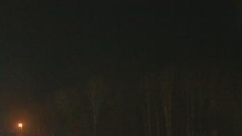 Weather camera view of Byrd ES.