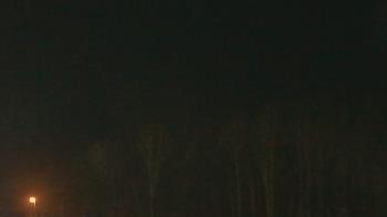 Weather camera view of Byrd ES.