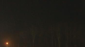 Weather camera view of Byrd ES.