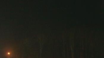 Weather camera view of Byrd ES.