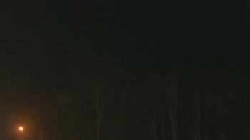 Weather camera view of Byrd ES.