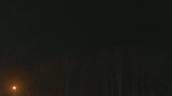 Weather camera view of Byrd ES.