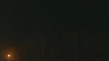 Weather camera view of Byrd ES.