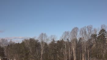 Weather camera view of Byrd ES.