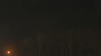 Weather camera view of Byrd ES.