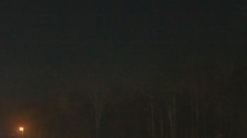 Weather camera view of Byrd ES.