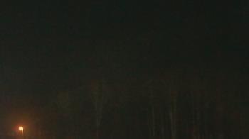 Weather camera view of Byrd ES.