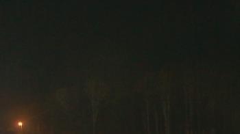 Weather camera view of Byrd ES.