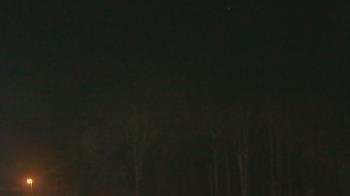 Weather camera view of Byrd ES.