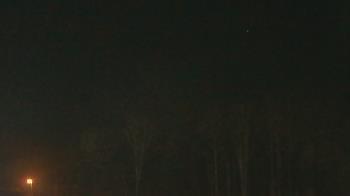 Weather camera view of Byrd ES.