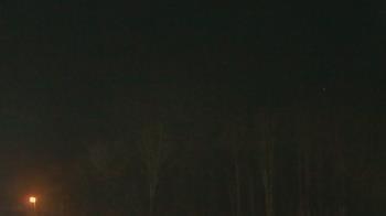 Weather camera view of Byrd ES.