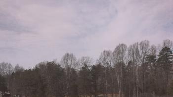 Weather camera view of Byrd ES.