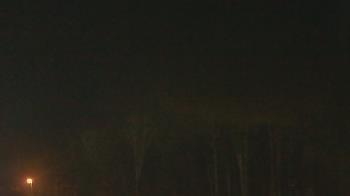 Weather camera view of Byrd ES.