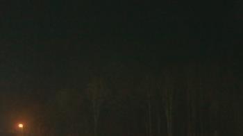 Weather camera view of Byrd ES.