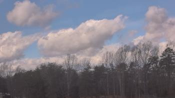 Weather camera view of Byrd ES.