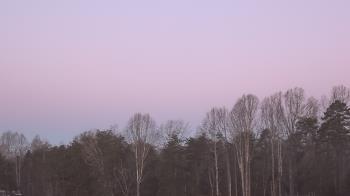 Weather camera view of Byrd ES.