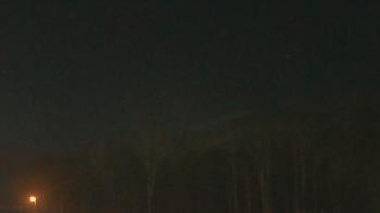 Weather camera view of Byrd ES.