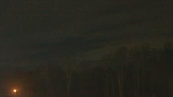 Weather camera view of Byrd ES.