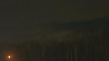 Weather camera view of Byrd ES.