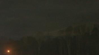 Weather camera view of Byrd ES.