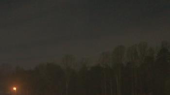 Weather camera view of Byrd ES.