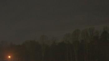 Weather camera view of Byrd ES.