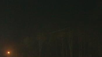 Weather camera view of Byrd ES.