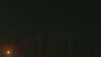 Weather camera view of Byrd ES.