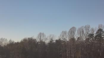 Weather camera view of Byrd ES.