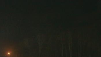 Weather camera view of Byrd ES.