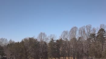 Weather camera view of Byrd ES.