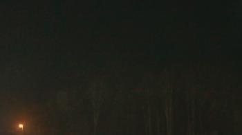 Weather camera view of Byrd ES.