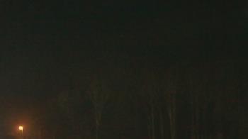 Weather camera view of Byrd ES.