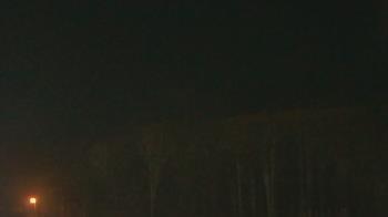 Weather camera view of Byrd ES.