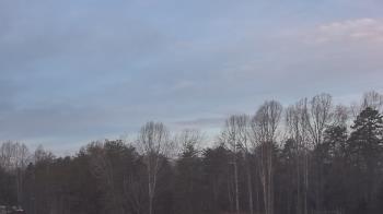 Weather camera view of Byrd ES.