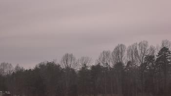 Weather camera view of Byrd ES.