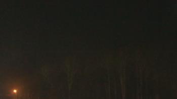 Weather camera view of Byrd ES.