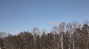 Weather camera view of Byrd ES.