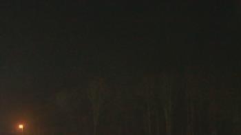 Weather camera view of Byrd ES.