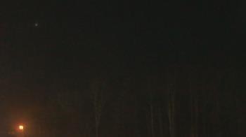 Weather camera view of Byrd ES.