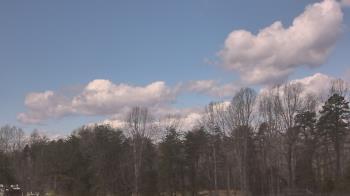 Weather camera view of Byrd ES.