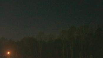 Weather camera view of Byrd ES.