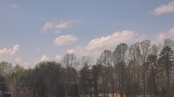 Weather camera view of Byrd ES.