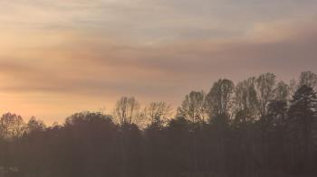 Weather camera view of Byrd ES.