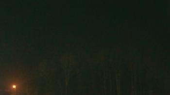 Weather camera view of Byrd ES.