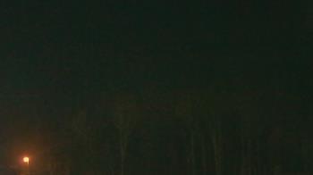 Weather camera view of Byrd ES.