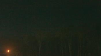 Weather camera view of Byrd ES.