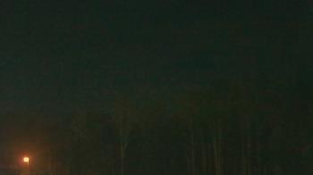 Weather camera view of Byrd ES.