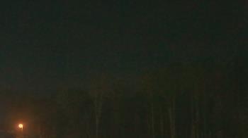 Weather camera view of Byrd ES.