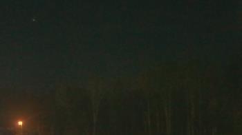 Weather camera view of Byrd ES.